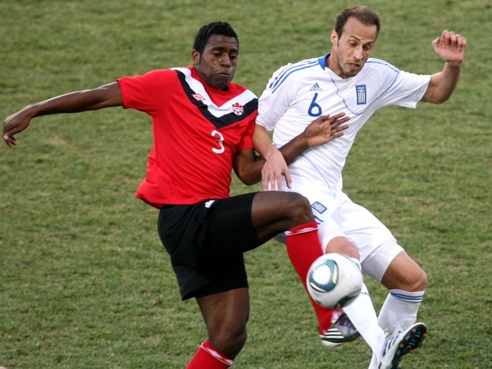 Μόρας: «Απαιτεί προσοχή η Μάλτα»