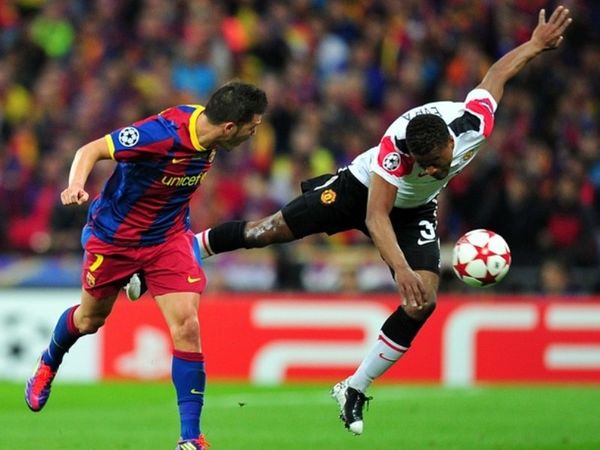 «Θέλω πάλι Μπαρτσελόνα»!