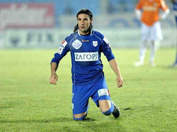 Κυριάκος: «Δεν έχω πρόταση»