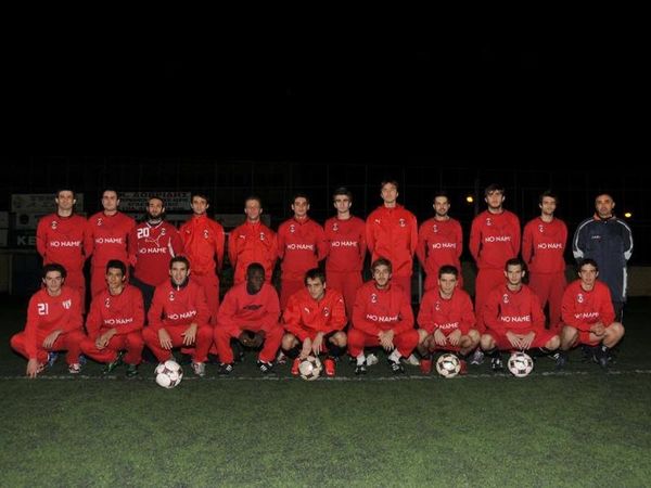 Κρίσιμη μέρα για το Περιστέρι