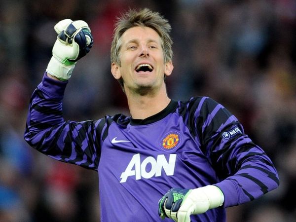  «Έτσι είναι η ζωή»