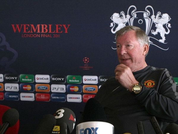 Βρέθηκαν οι αντί-Μπερμπάτοφ!