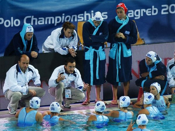 «Μεγάλο κέρδος το τουρνουά»