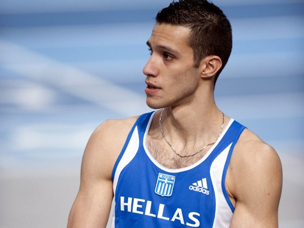 Ξεχωριστές επιδόσεις