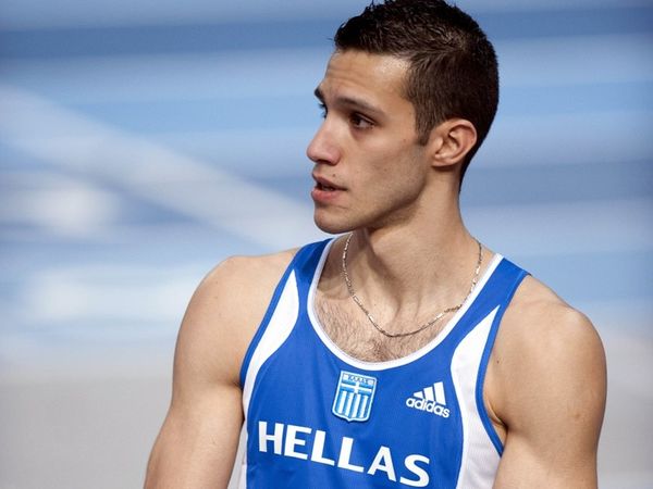 Ξεχωριστές επιδόσεις