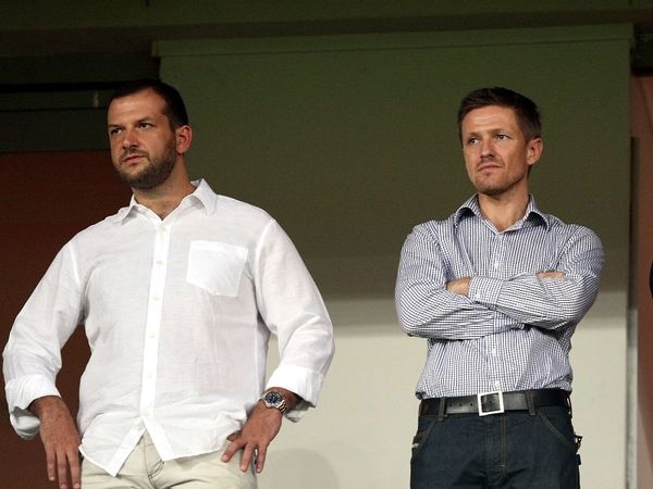 Θέλει προσοχή η συνταγή