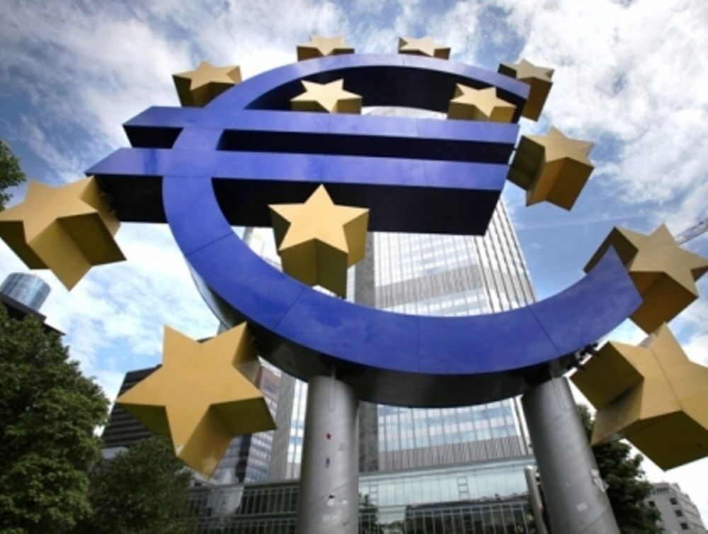 Τα αδιέξοδα της Ευρωζώνης