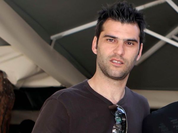 «Θα ταιριάξει ο Μπόλονι»