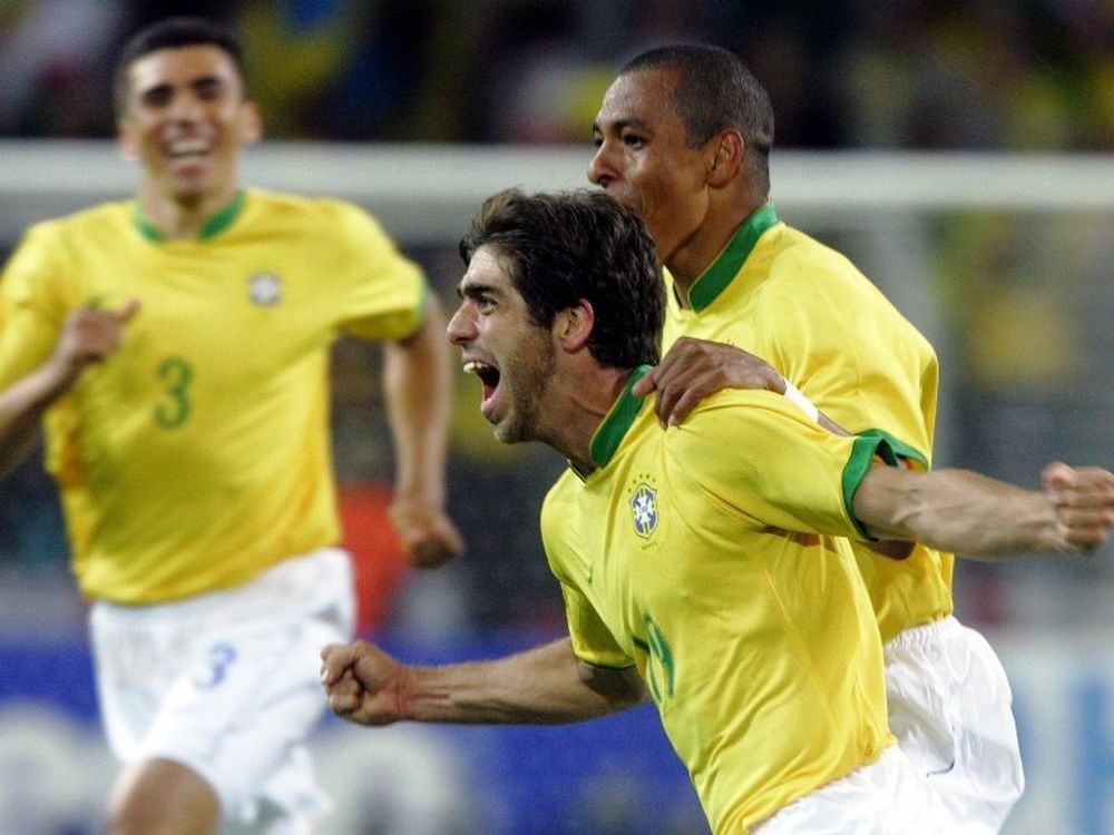 Δεν… ξεχνιέται! (video)