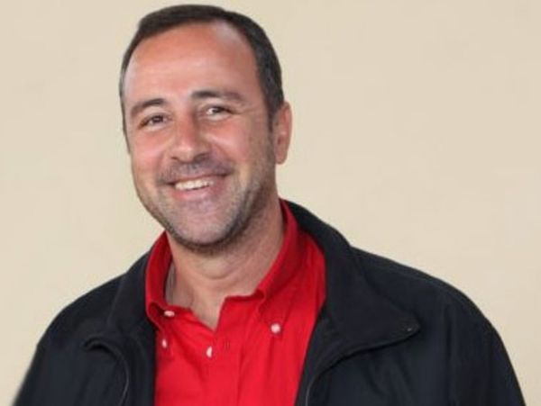 Δοξάκης: «Με όπλο την άμυνα»