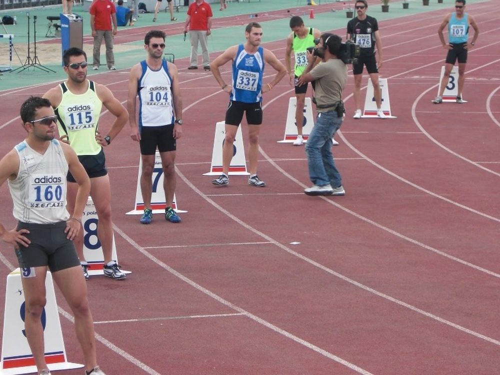 Κάλεσμα για τους Παγκρήτιους