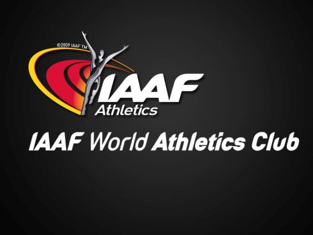 Κατοστάρι και στο Facebook