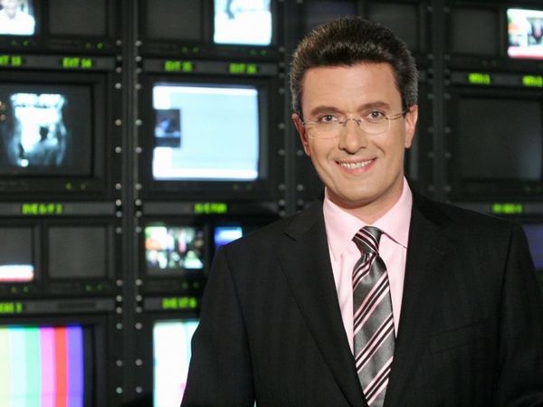 «Επιβεβαιώνουμε τους φόβους τους»