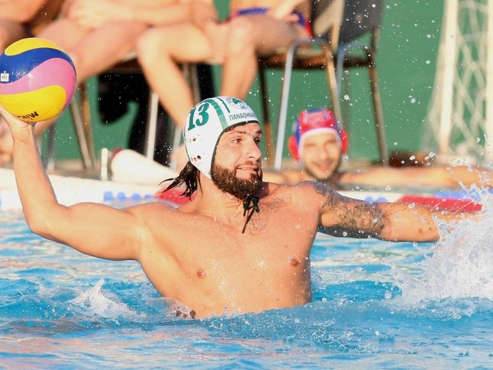 Ένα μισθό στους «πράσινους»