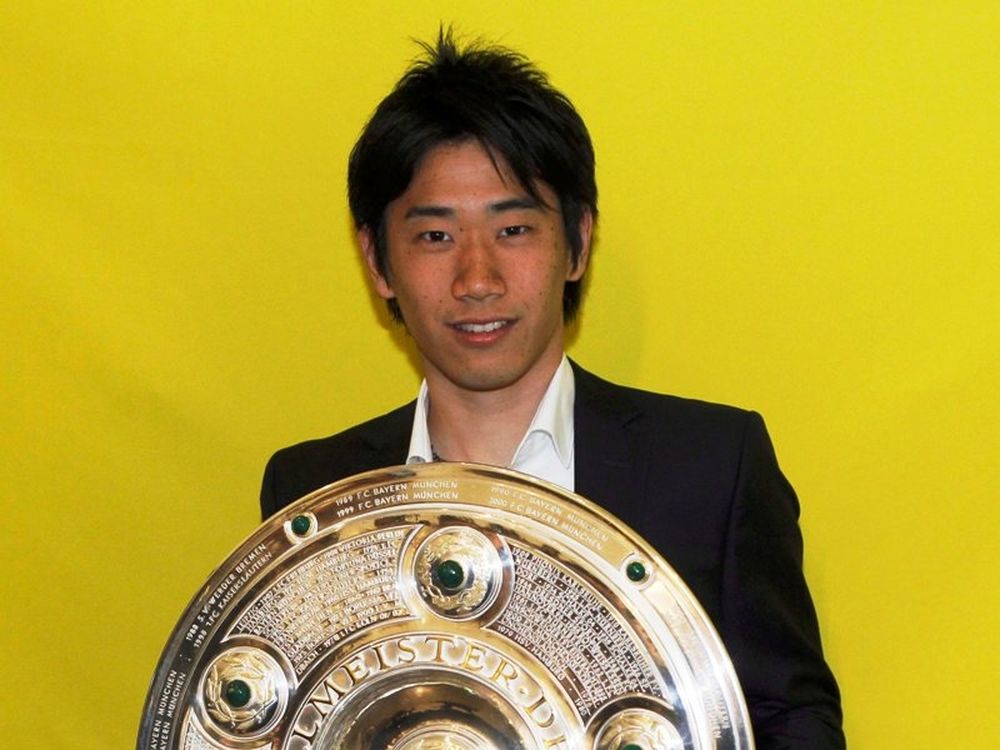 Πρόταση σε Καγκάβα  