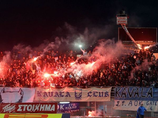 Γενική συνέλευση στον ΣΦΑΟΚ