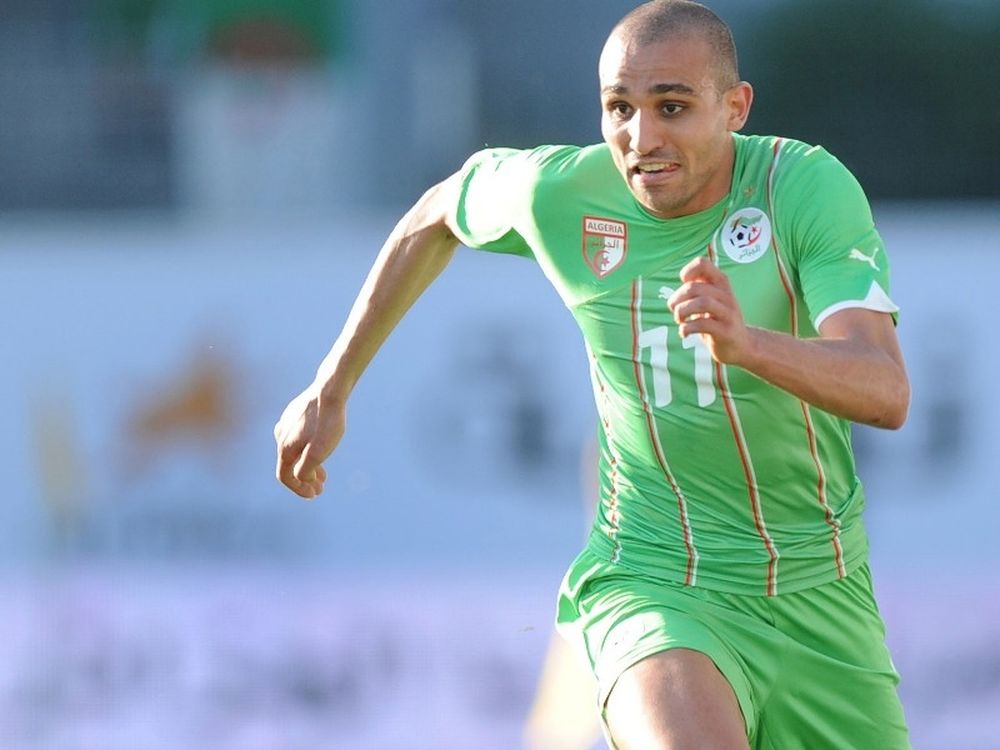 «Καρδιοχτύπια» με Τζεμπούρ