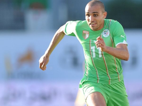 «Καρδιοχτύπια» με Τζεμπούρ