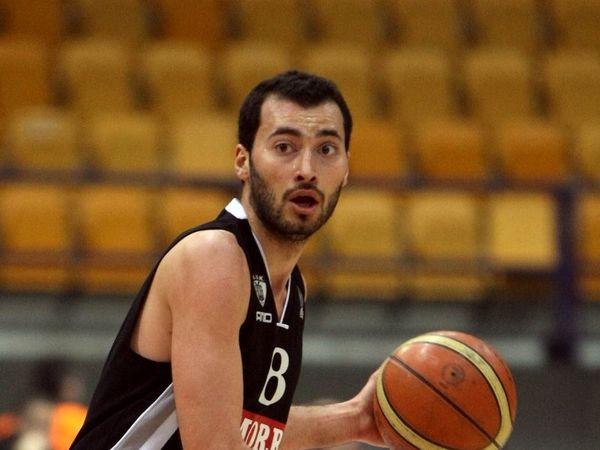 «Αγώνας – κλειδί στην Πυλαία»