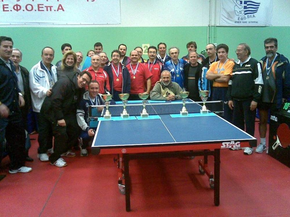 Επιστολή Ε.Φ.Ο.Επ.Α σε Μπιτσαξή