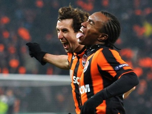 Προβάδισμα η Μπαρτσελόνα