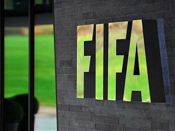 Μάρεϊ: «Βαθιές τομές»