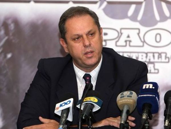 «Απόρθητο φρούριο το Παλατάκι»