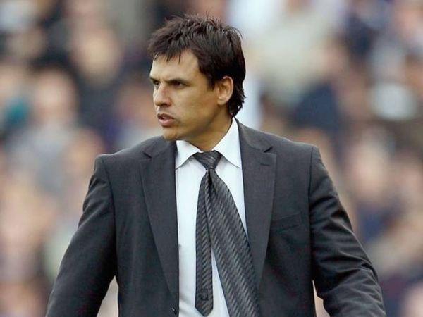 Πατάει Ελλάδα ο Κόουλμαν