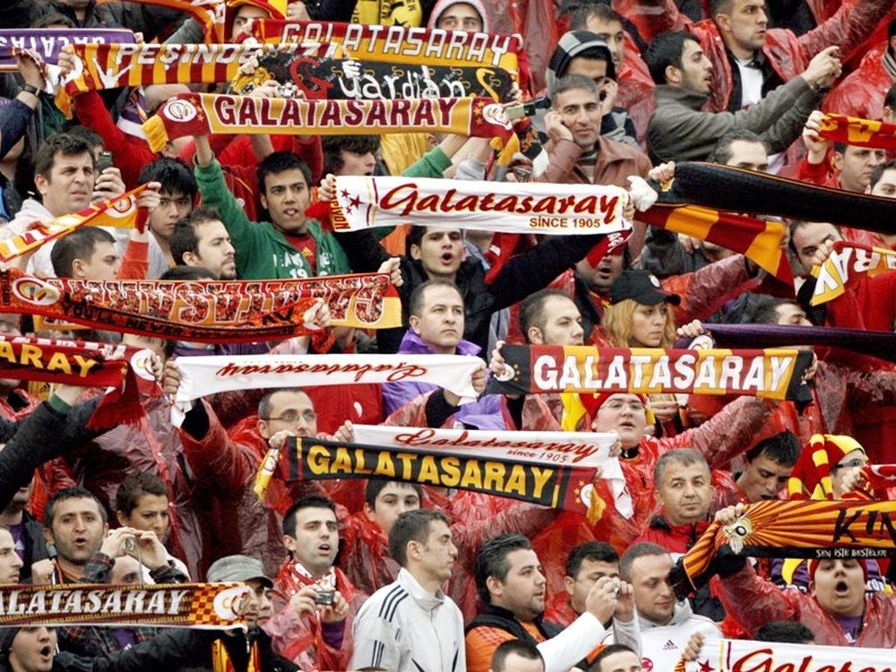 Νέα εποχή σε Γαλατά 