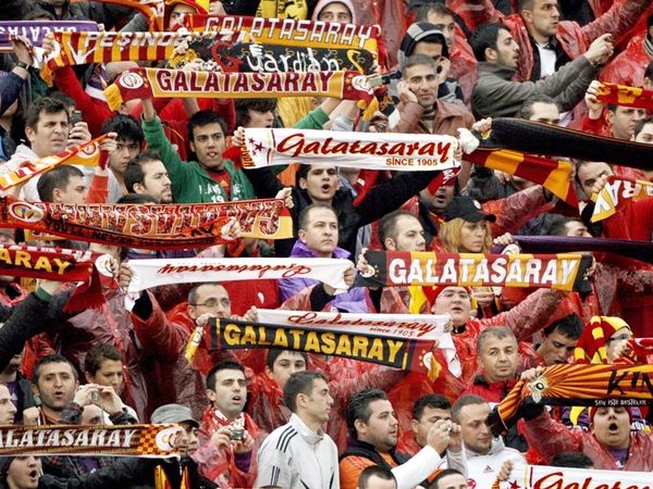 Νέα εποχή σε Γαλατά 