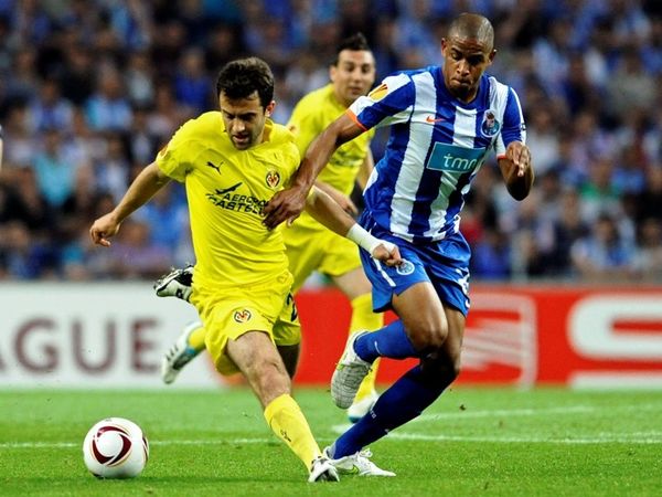 «Κοντά σε Ρόσι η Μπάρτσα»