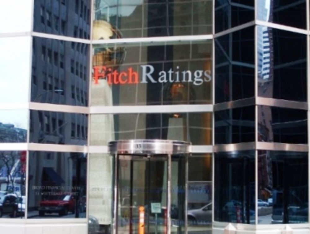Προτάσεις της Fitch