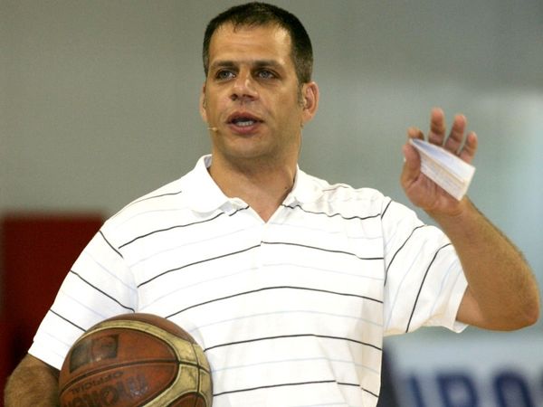 «Σημασία στη λεπτομέρεια»