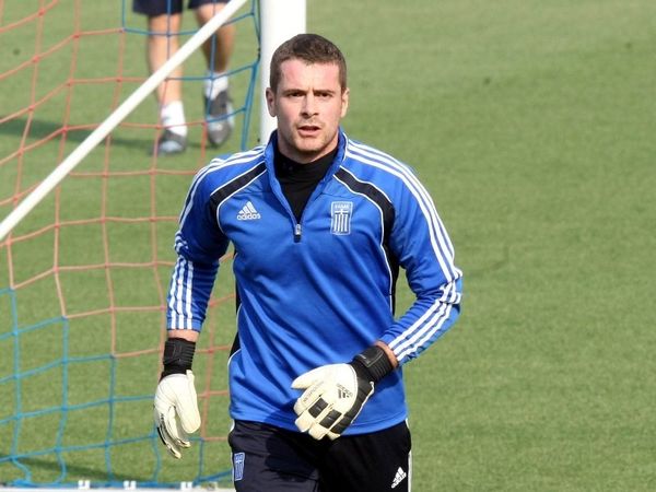 «Ευλογία αυτό που μου συμβαίνει»