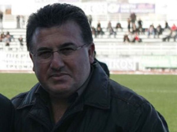 Αναμένονται εξελίξεις στον Πιερικό