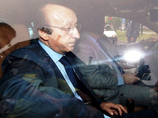 Απειλείται ο Μότζι 