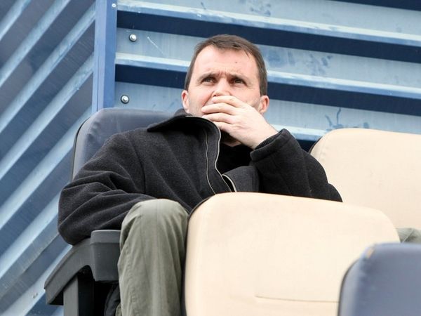 Αξίζει το ρίσκο...