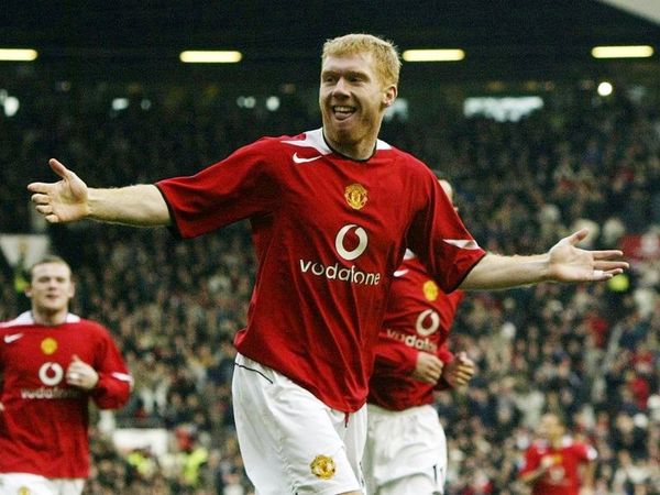 Υποστολή… σημαίας 