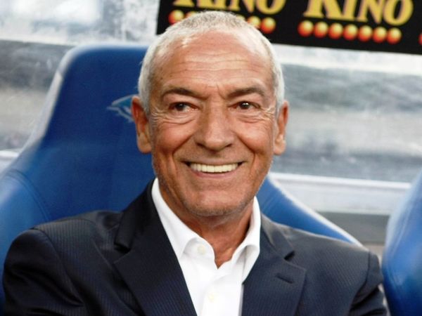 Λάθος αν τον δούμε… Πόρτο! 