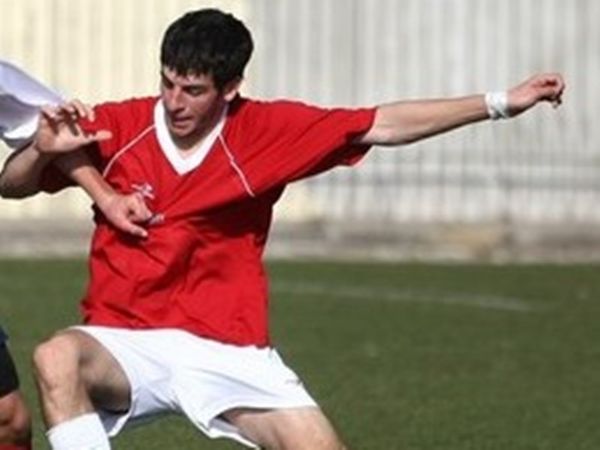 «Να καθιερωθώ στη Ξάνθη»