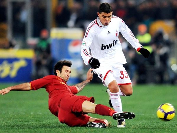 Υπερβολές από Ιντζάγκι