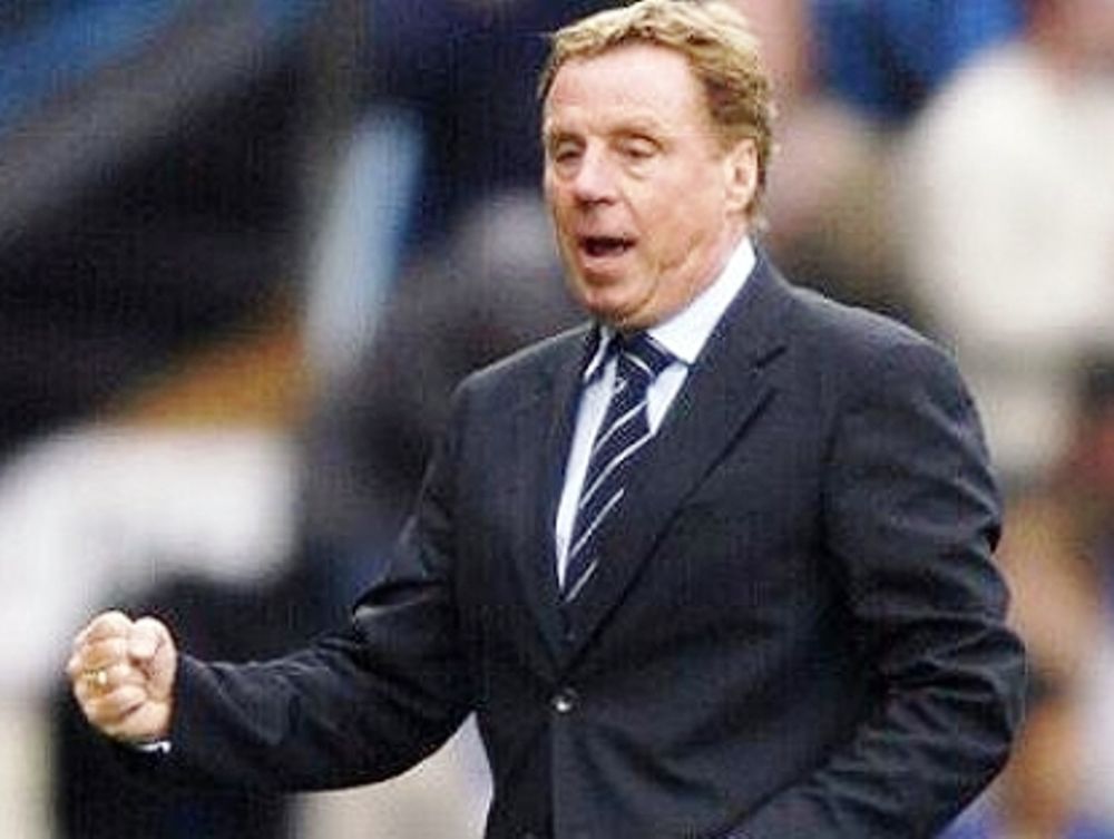 «Δεν πουλάμε» 