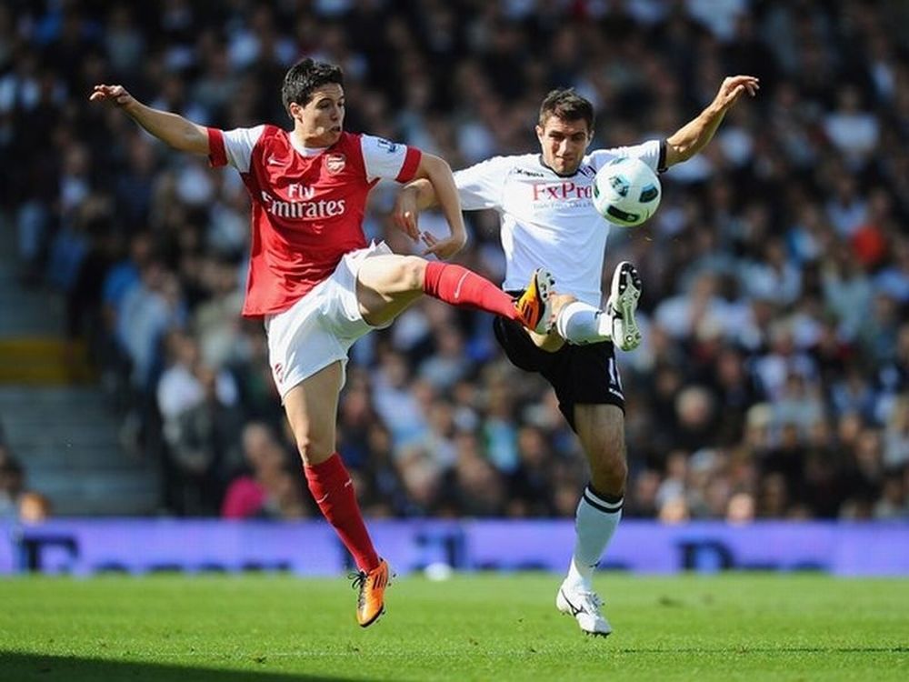 Διαφορά με Νασρί