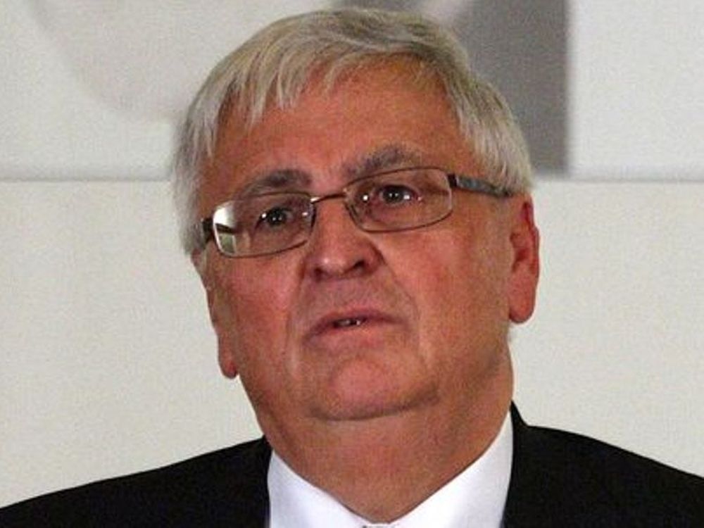 «Επανεξέταση για Κατάρ»