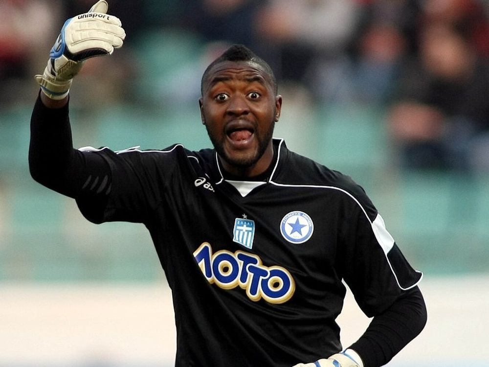 Ιτάνζ: «Επαγγελματικοί λόγοι»