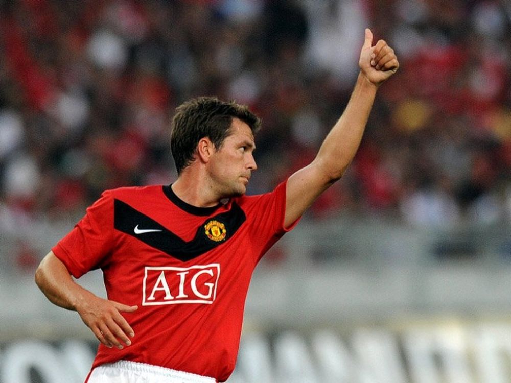 Ανανέωσε ο Όουεν!