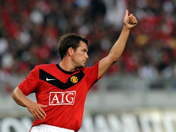 Ανανέωσε ο Όουεν!