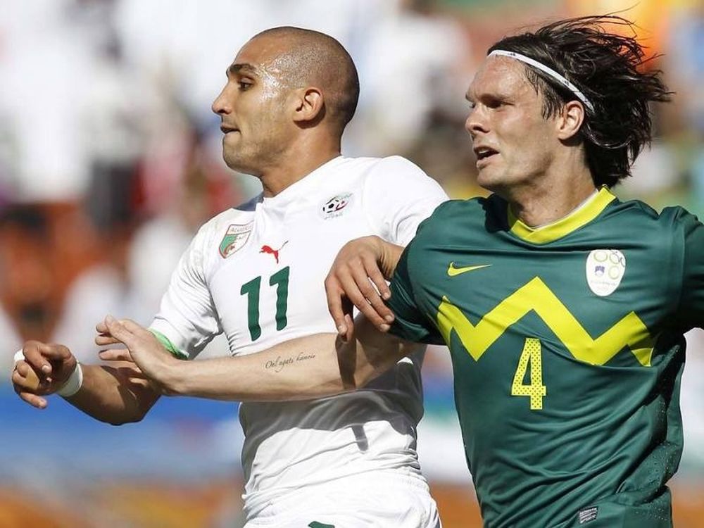 Χαμόγελα για Τζεμπούρ