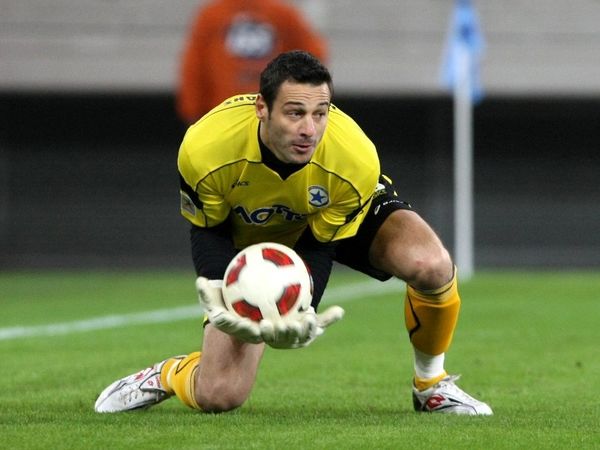 «Σενάρια» για Μιχαηλίδη