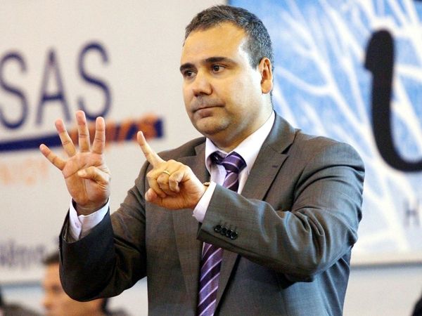 «Νικητής ο Ολυμπιακός, αλλά...»